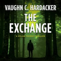 The_Exchange